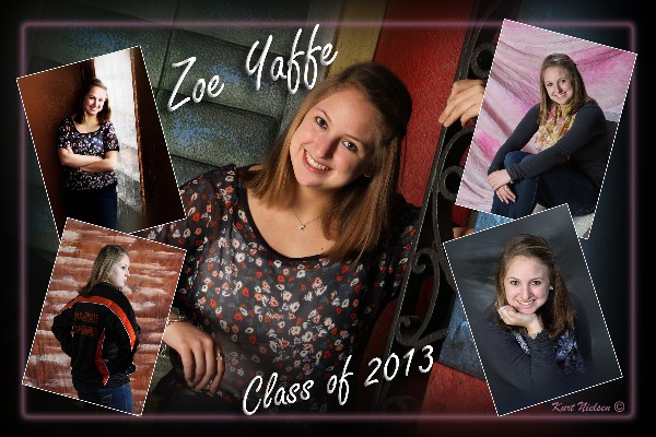 Sylvania Senior Photos Photographer